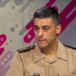capitan-nelson-duarte-condenado-a-cumplir-300-horas-de-trabajo-comunitario-por-haber-sido-irrespetuoso-con-el-exministro-castaingdebat