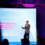 “hay-una-avidez-de-los-consumidores-por-tener-productos-que-hagan-mejor-su-trabajo”:-como-se-adaptan-las-marcas-a-los-nuevos-habitos-de-cuidado-personal-de-los-uruguayos