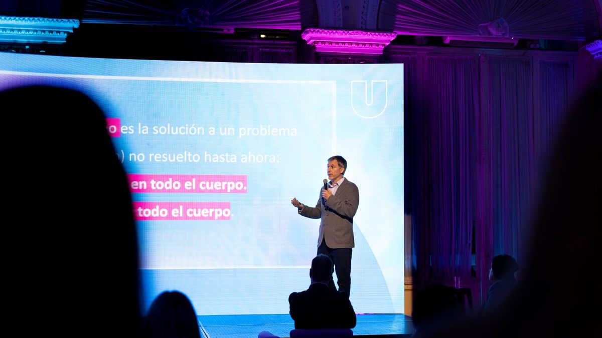 “hay-una-avidez-de-los-consumidores-por-tener-productos-que-hagan-mejor-su-trabajo”:-como-se-adaptan-las-marcas-a-los-nuevos-habitos-de-cuidado-personal-de-los-uruguayos