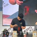 el-joven-de-21-anos-que-aprendio-a-preparar-cafe-trabajando-y-ahora-representara-a-uruguay-en-un-mundial-de-baristas