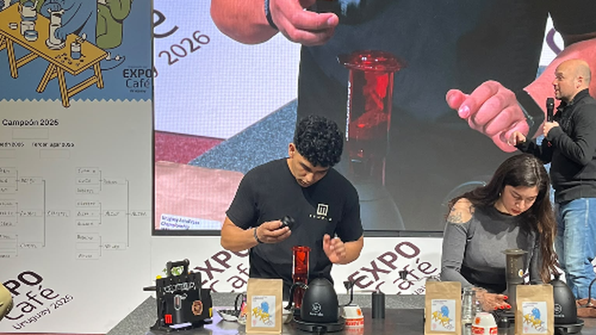 el-joven-de-21-anos-que-aprendio-a-preparar-cafe-trabajando-y-ahora-representara-a-uruguay-en-un-mundial-de-baristas