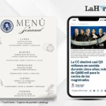 este-es-el-menu-de-la-cc,-que-incluye-carnes,-mariscos-y-otros-alimentos-en-una-cocina-para-magistrados
