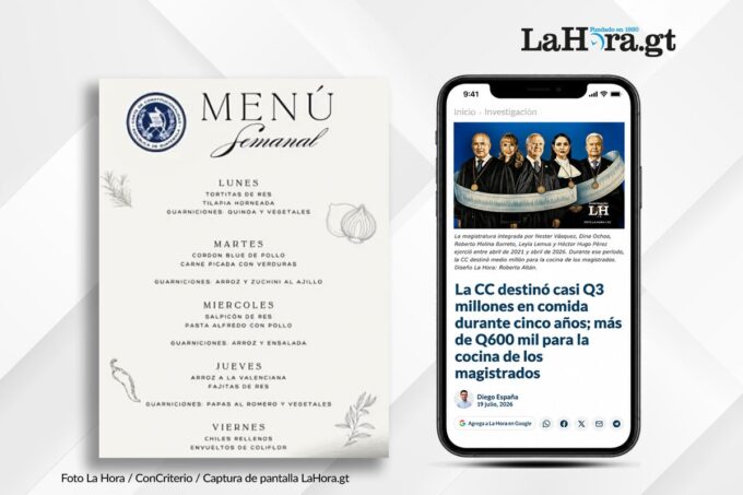 este-es-el-menu-de-la-cc,-que-incluye-carnes,-mariscos-y-otros-alimentos-en-una-cocina-para-magistrados