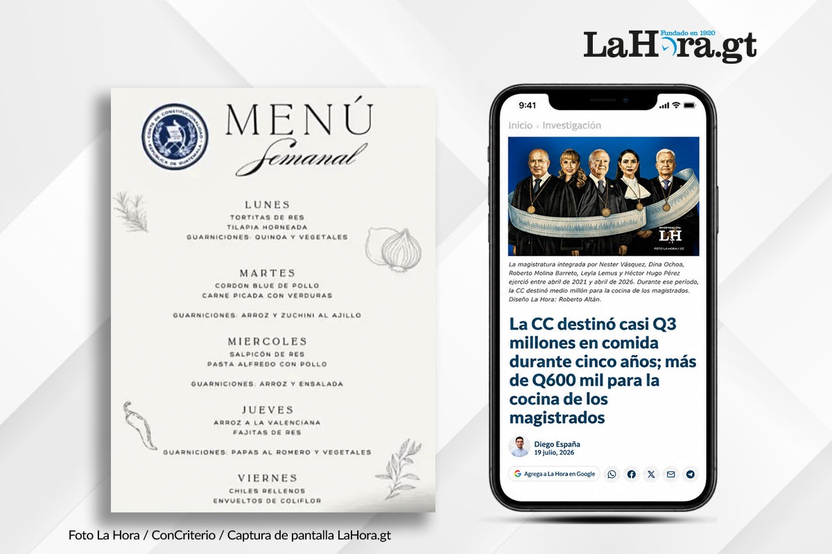 este-es-el-menu-de-la-cc,-que-incluye-carnes,-mariscos-y-otros-alimentos-en-una-cocina-para-magistrados