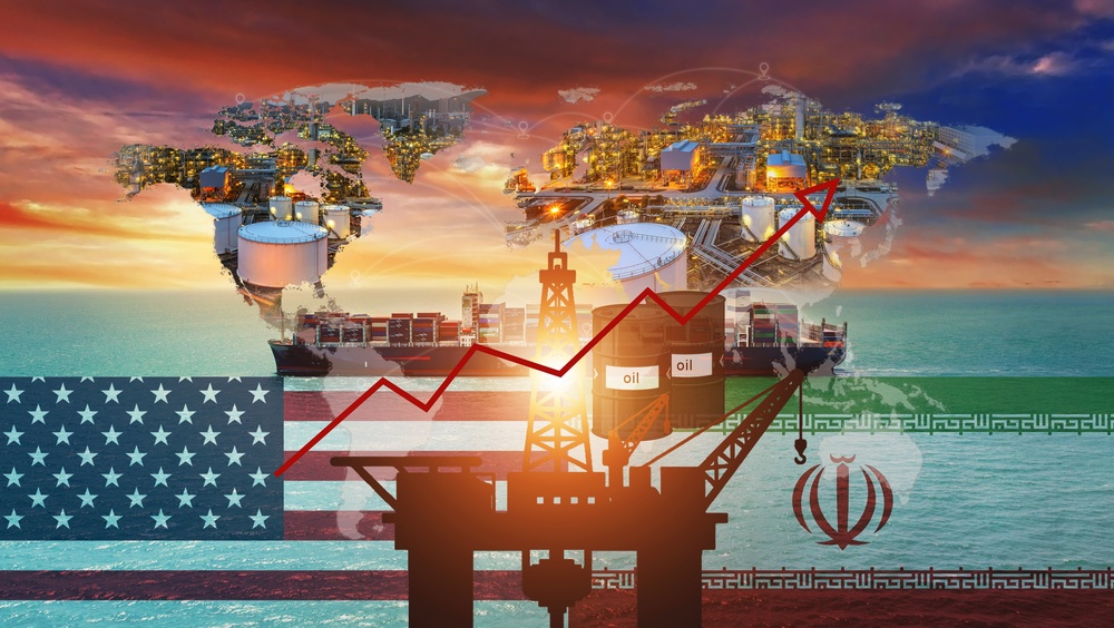 ormuz,-huties-y-diesel:-la-tormenta-que-mantiene-bajo-presion-a-los-combustibles