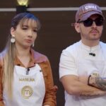 (video)-¡las-trasnochadas-le-afectaron-a-marilina-bogado!