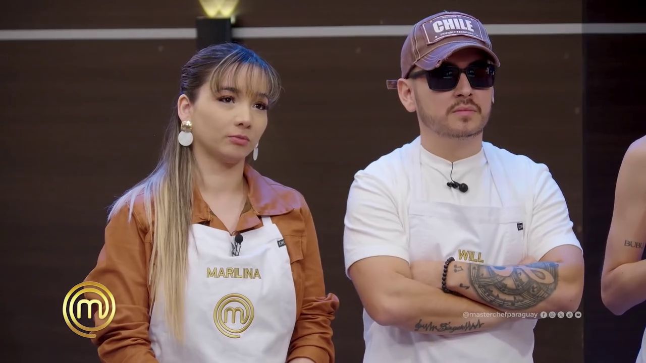 (video)-¡las-trasnochadas-le-afectaron-a-marilina-bogado!