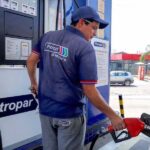 ojupita-combustible-petropar-ha-onepyruma-reu-con-afectados