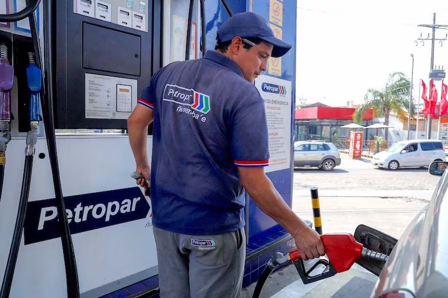 ojupita-combustible-petropar-ha-onepyruma-reu-con-afectados