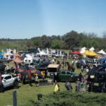 faltan-cuatro-dias:-canuelas-se-prepara-para-recibir-al-mayor-encuentro-off-road-de-la-argentina