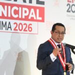 jne-aun-no-aclara-si-exalcaldes-que-postulan-como-regidores-podran-asumir-la-alcaldia:-“aun-no-ha-sido-materia-de-definicion-del-pleno”