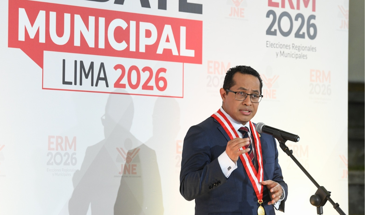 jne-aun-no-aclara-si-exalcaldes-que-postulan-como-regidores-podran-asumir-la-alcaldia:-“aun-no-ha-sido-materia-de-definicion-del-pleno”
