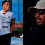 jefferson-farfan-suelta-polemico-comentario-al-ver-el-entrenamiento-de-su-hijo-adriano-en-el-padel:-“no-entiendo-ni-m…”