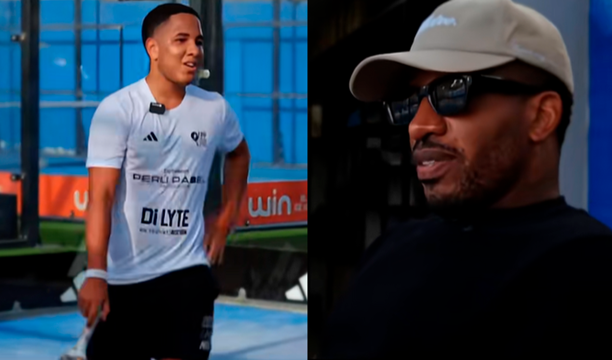 jefferson-farfan-suelta-polemico-comentario-al-ver-el-entrenamiento-de-su-hijo-adriano-en-el-padel:-“no-entiendo-ni-m…”