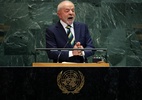 transmissao-ao-vivo-de-lula-na-onu:-assista-aqui-ao-discurso-na-assembleia