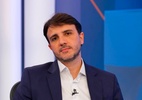 renan-santos-rejeita-apoiar-flavio-bolsonaro-no-2o-turno:-‘nao-me-misturo’