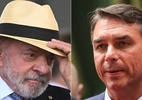 nove-em-cada-dez-eleitores-chegam-a-urna-com-medo