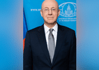 russia-acusa-eua-de-violarem-obrigacoes-na-onu-ao-negarem-visto-a-chanceler