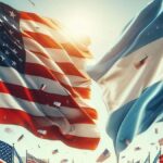 se-traba-el-acuerdo-comercial-con-eeuu:-el-gobierno-busca-renegociar-los-terminos,-pero-washington-lo-rechaza