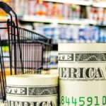 dolar,-inflacion-y-actividad:-que-proyectan-las-empresas-para-la-economia-en-2027