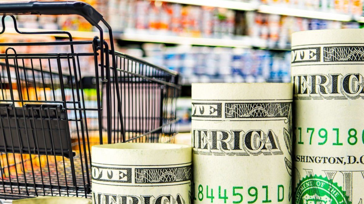 dolar,-inflacion-y-actividad:-que-proyectan-las-empresas-para-la-economia-en-2027