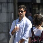 del-frio-a-maximas-de-hasta-26-°c-y-lluvias:-que-anticipan-inumet-y-meteorologos-para-el-comienzo-de-primavera