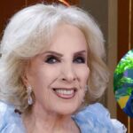 “la-situacion-es-dificil”:-angel-de-brito-revelo-como-sigue-la-salud-de-mirtha-legrand