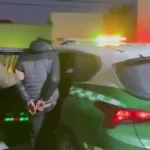 detienen-a-sujeto-que-asalto-y-golpeo-a-conductor-de-aplicacion-en-la-serena