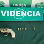 detienen-a-adolescente-por-realizar-disparos-en-la-via-publica-en-ovalle
