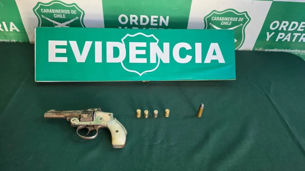 detienen-a-adolescente-por-realizar-disparos-en-la-via-publica-en-ovalle