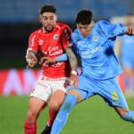 el-uruguayo-santiago-arias-fue-citado-a-declarar-por-conmebol-tras-decir-que-el-presidente-de-montevideo-city-torque-ofrecio-“plata-para-que-se-hagan-expulsar”-jugadores-de-cienciano