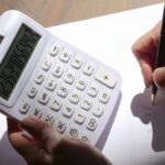monotributo-en-uruguay:-cuantas-empresas-hay,-que-actividades-concentran-y-donde-estan