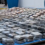“se-esta-comiendo-un-garron”:-respaldo-a-edil-blanco-tras-condena-por-narcotrafico-de-su-asesor;-da-silva-pide-cese-de-su-secretario