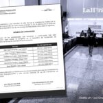 nomina-de-seis-candidatos-a-contralor-general-es-publicada-en-el-diario-oficial