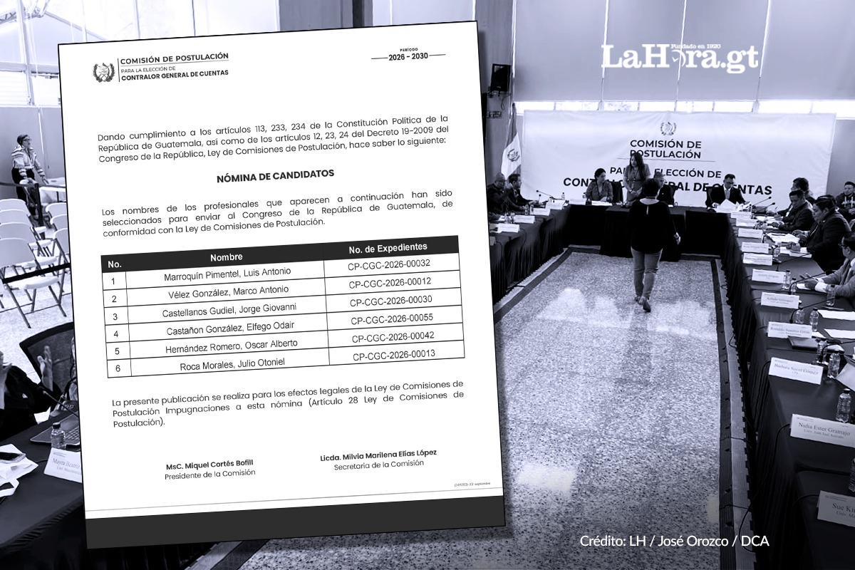 nomina-de-seis-candidatos-a-contralor-general-es-publicada-en-el-diario-oficial