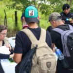 migrantes-hondurenos-ingresan-al-pais;-pnc-activa-plan-de-control-y-ee-uu.-hace-advertencia