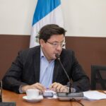 comision-legislativa-de-finanzas-atrasa-discusion-de-proyecto-de-presupuesto-de-2027
