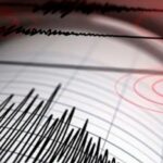 sismo-de-magnitud-5.2-sacude-guatemala-durante-la-manana-de-este-martes-22-de-septiembre