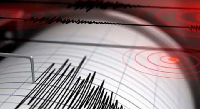 sismo-de-magnitud-5.2-sacude-guatemala-durante-la-manana-de-este-martes-22-de-septiembre
