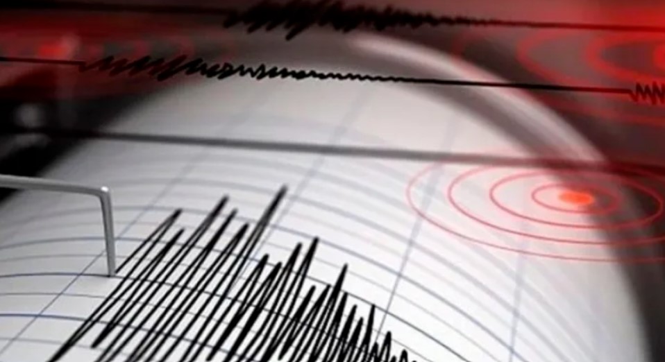 sismo-de-magnitud-5.2-sacude-guatemala-durante-la-manana-de-este-martes-22-de-septiembre