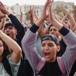 au-maroc,-un-an-apres-le-mouvement-genz,-la-jeunesse-reste-la-grande-absente-des-elections-legislatives