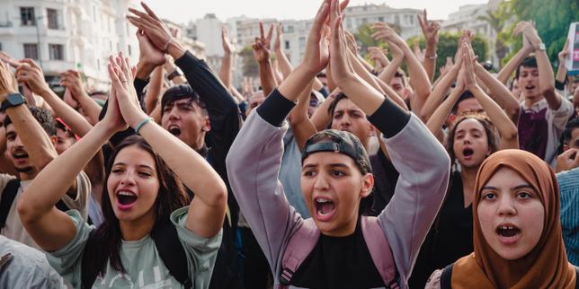 au-maroc,-un-an-apres-le-mouvement-genz,-la-jeunesse-reste-la-grande-absente-des-elections-legislatives
