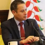 lara-evoca-el-articulo-169-de-la-cpe-y-se-proclama-presidente