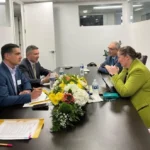 bolivia-aborda-agenda-de-financiamiento-con-el-banco-mundial