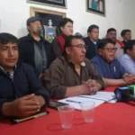 piden-abrogacion-del-ds-5716:-choferes-se-declaran-en-emergencia