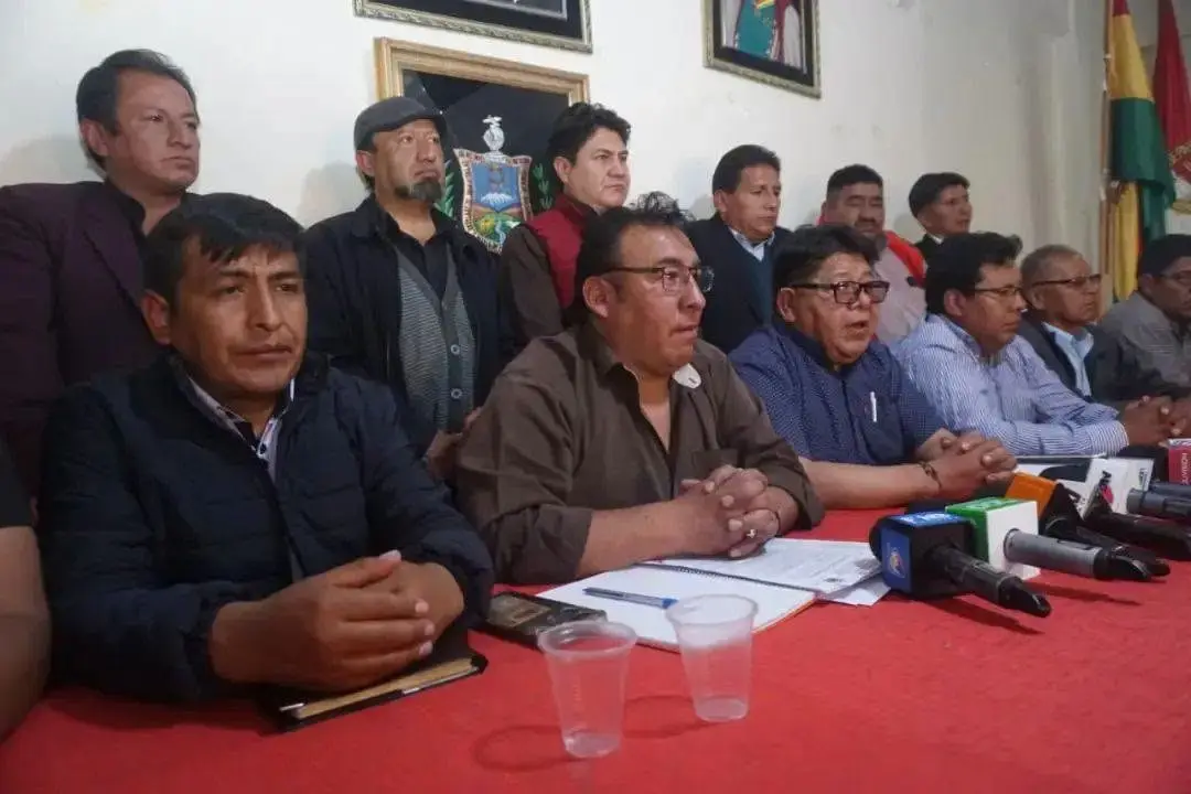 piden-abrogacion-del-ds-5716:-choferes-se-declaran-en-emergencia