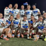 2026-south-american-games:-rugby-and-wrestling-add-to-argentina’s-tally
