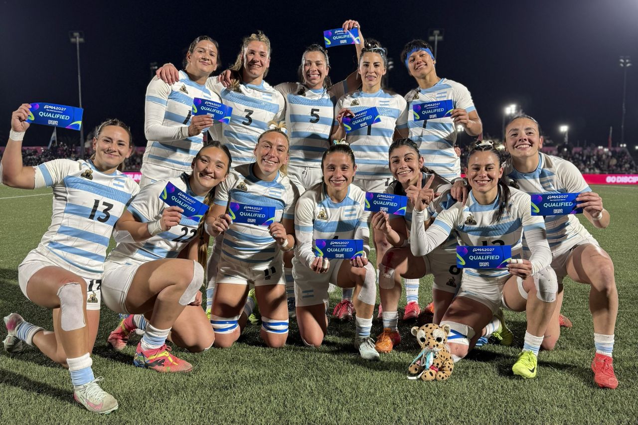 2026-south-american-games:-rugby-and-wrestling-add-to-argentina’s-tally