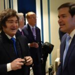 milei-arrives-in-new-york-for-un-address-with-ai-and-malvinas-as-key-points