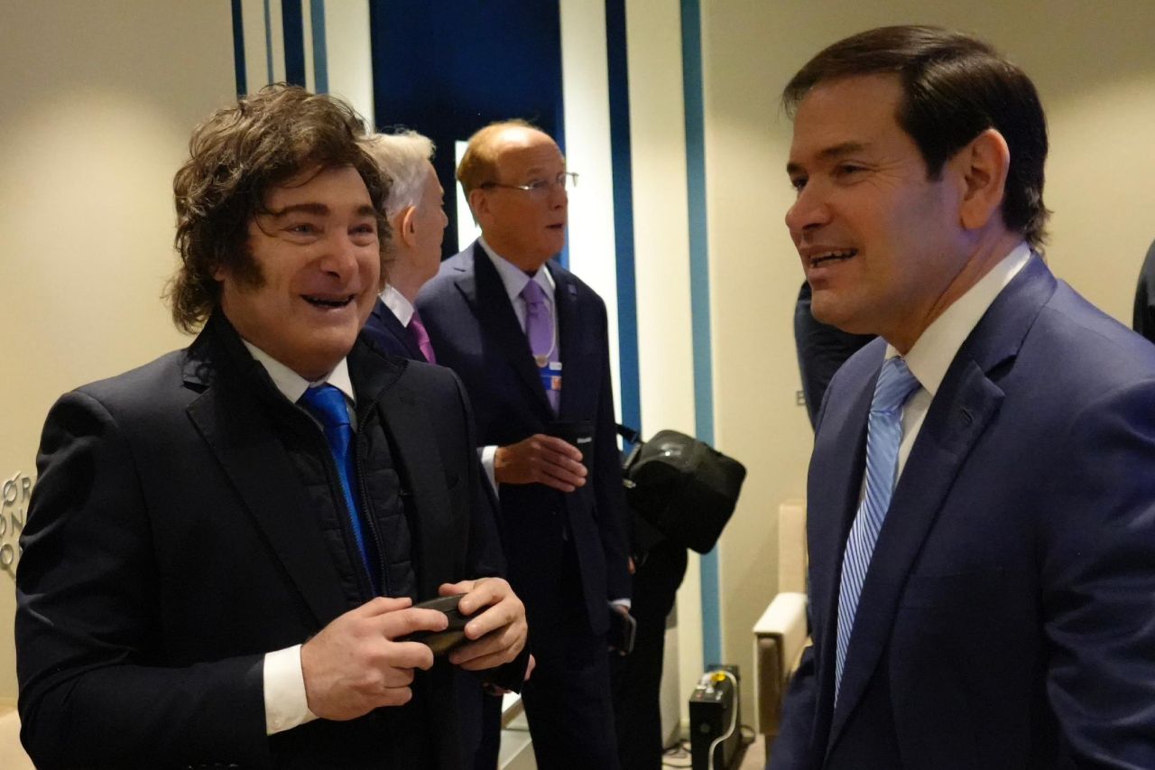milei-arrives-in-new-york-for-un-address-with-ai-and-malvinas-as-key-points